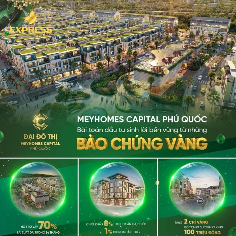 Chinh Sach Ban Hang Meyhomes Capital Phu Quoc